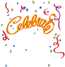 party3.gif