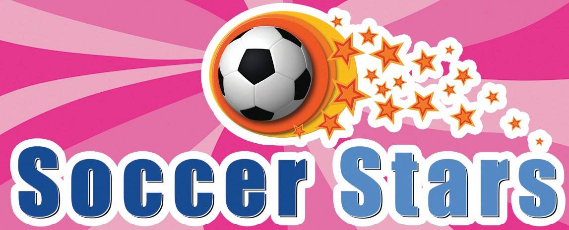 SOCCER STARS LOGO.jpg